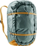 Deuter 3391122-2623-OS, Deuter Gravity Gymsack Gr&uuml;n Teal Cinnamon