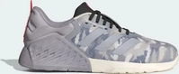 Adidas ID8659/14-, Adidas Dropset 3 Gfx Trainers Grau EU 50 2/3 Mann Chalk White /