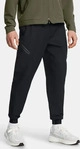 Under Armour 1388823-001-XXL, Under Armour Unstoppable Joggers Schwarz 2XL / Regular