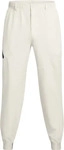 Under Armour 1388823-110-SM, Under Armour Unstoppable Joggers Beige S / Regular Mann
