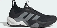 Adidas IH5243/5-, Adidas Rapidmove Adv 2 Trainers Schwarz EU 38 2/3 Frau Core...