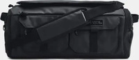 Under Armour 1384664-001-OSFM, Under Armour Triumph 43.5/48l Backpack Schwarz...