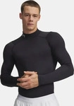 Under Armour 1366066-001-MD, Under Armour Coldgear Armour Fitted Mock Long Sleeve