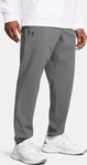 Under Armour 1386557-025-MD, Under Armour Vibe Woven Joggers Grau M Mann Castlerock /