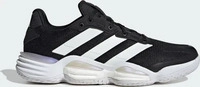 Adidas IH5556/9-, Adidas Stabil 16 Trainers Schwarz EU 44 Mann Core Black / Cloud