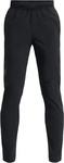 Under Armour 1373752-001-YSM, Under Armour Unstoppable Tapered Pants Schwarz 8...