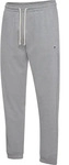 Hummel 230779-2006-L, Hummel Loose Bee Pants Grau L Grey Melange