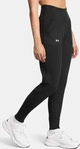 Under Armour 1375077-002-XS, Under Armour Motion Joggers Schwarz XS / Regular Frau