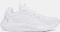 Under Armour 3028076-100-8.5, Under Armour Dynamic 2 Trainers Wei&szlig; EU 42 Mann White