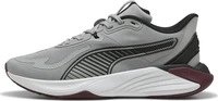 Puma 310282-12-300, Puma Pwr Hybrid Tr Trainers Grau EU 46 Mann Gray Echo / Ruby