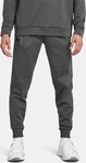 Under Armour 1373362-025-XXL, Under Armour Armour Fleece Joggers Grau 2XL / Regular