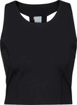 Mammut 1017-06480-0001-113, Mammut Massone Sports Bra Schwarz S Frau Black