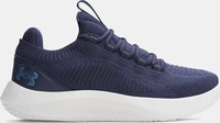 Under Armour 3028076-403-9.5, Under Armour Dynamic 2 Trainers Blau EU 43 Mann Blue