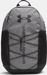 Under Armour 6000397-025-OSFM, Under Armour Hustle Sport 6.0 29l Backpack Grau...