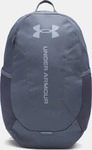 Under Armour 6000399-025-OSFM, Under Armour Hustle Lite 26.5l Backpack Grau Gray