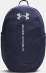 Under Armour 6000399-410-OSFM, Under Armour Hustle Lite 26.5l Backpack Blau...