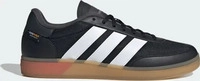Adidas JS3038/9, Adidas Training Spezial Wide Trainers Schwarz EU 43 1/3 Core Black /