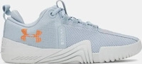 Under Armour 3027342-453-5.5, Under Armour Tribase Reign 6 Trainers Blau EU 36 Frau