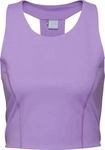 Mammut 1017-06480-6434-113, Mammut Massone Sports Bra Lila S Frau Lavandin