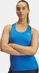 Under Armour 1328962-402-XXL, Under Armour Heatgear Armour Racer Sleeveless T-shirt