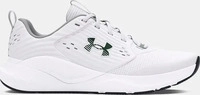 Under Armour 3026017-106-7.5, Under Armour Charged Commit Tr 4 Trainers Wei&szlig; EU 40