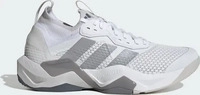 Adidas KK3837/6, Adidas Rapidmove Adv 2 Trainers Wei&szlig; EU 39 1/3 Mann Ftwr White /