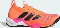 Adidas JQ4119/7, Adidas Rapidmove Adv 2 Trainers Orange EU 40 2/3 Mann Lucid Orange /