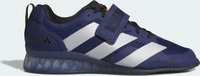 Adidas JP6206/9, Adidas Adipower Iii Weightlifting Shoes Blau EU 43 1/3 Dark Blue /