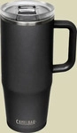 Camelbak 360117-001, Camelbak Thrive Mug Vss Bottle 1l Schwarz Black