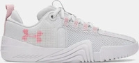 Under Armour 3027342-023-8.5, Under Armour Tribase Reign 6 Trainers Grau EU 40 Frau