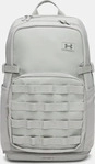 Under Armour 1372290-069-OSFM, Under Armour Triumph Sport 21l Backpack Grau...