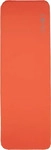 Exped Sim 3.8 Lw Mat Orange Flame Red