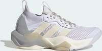 Adidas LA3875/7, Adidas Rapidmove Adv 2 Training Trainers Wei&szlig; EU 40 2/3 Frau Frozen