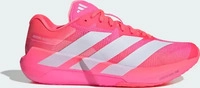 Adidas KK1554/4, Adidas Adizero Dropset Pro Training Trainers Rosa EU 36 2/3 Frau