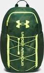 Under Armour 6000397-301-OSFM, Under Armour Hustle Sport 6.0 26l Backpack Gr&uuml;n Green