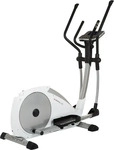 Finnlo 3286, Finnlo Loxon Xtr Iii Crosstrainer Silber Black / White