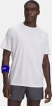 Under Armour 1326413-100-XXL, Under Armour Tech 2.0 Short Sleeve T-shirt Wei&szlig;...