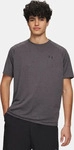 Under Armour 1326413-090-SM, Under Armour Tech 2.0 Short Sleeve T-shirt Grau S /