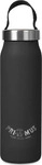 Primus 742010, Primus Klunken Vacuum 500ml Bottle Schwarz Black