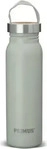 Primus 741930, Primus Klunken 700ml Bottle Gr&uuml;n Mint