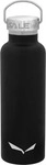 Salewa 00-0000000519-0900-UNI, Salewa Valsura Insulated 650ml Bottle Schwarz Black