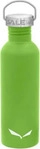 Salewa 00-0000000517-5810-UNI, Salewa Aurino Double Lid Bottle 1l Gr&uuml;n Fluo Green