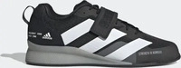 Adidas GY8923/5-, Adidas Adipower Iii Weightlifting Shoes Schwarz EU 38 2/3 Mann