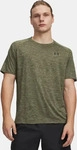 Under Armour 1326413-390-XS, Under Armour Tech 2.0 Short Sleeve T-shirt Gr&uuml;n XS /