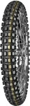 Mitas 70001030, Mitas Enduro Trail Xt+ Dakar 54t Tl/tt M+s Adventure Front Tire