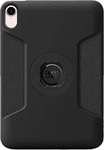 Quad Lock QLC-IP14M, Quad Lock Iphone 14 Pro Phone Case Silber Black