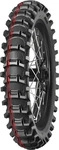 Mitas 70000936, Mitas Terra Force-mx Sand 2 62m Tt Nhs Off-road Front Tire...
