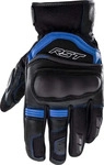 Rst 102673BLU-08, Rst Urban 3 Gloves Schwarz S Mann Blue