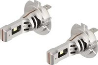 Osram 64210DWNBSP-2HB, Osram 64210dwnbsp-2hb Bulb Silber