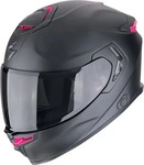 Scorpion 150-100-179-L, Scorpion Exo-gt Sp Air Full Face Helmet Schwarz L Matt Black